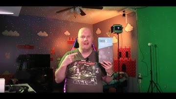 Unboxing Kat Loco S An Setting It Up Step By Step With The Htc Vive Pro 2 An Game Play VRZ Torment