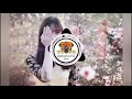 [SNR]™ DJ - BUNGAN SAKURA WIDI WIDIANA REMIX FUNKOT _ FULL VERSION