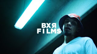 Tico - Ain't No Way (prod. by @Vaskondabeat) [Official Music Video]