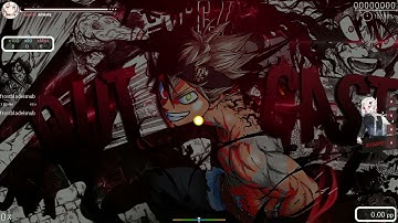 my first 200pp, filthy farmer 1 --- 2