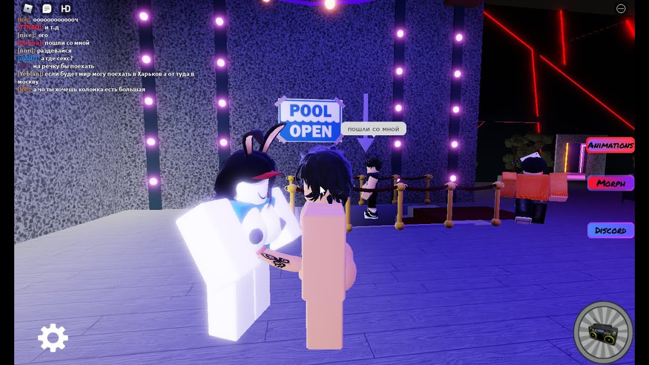 дота 2 крутой сериал злые против добряков 2 серия - YouTube