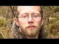 Proof That Alaskan Bush People Is Totally Fake - YouTube