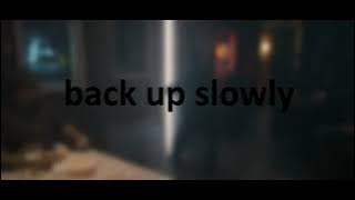 NF - CLOUDS Lyric Video