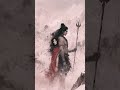 shiv वंदना जरूर सुने।shiv bhakat।shiv mahima।shiv leela।#shorts#viralreel#shivparvati#kedarnath#shiv