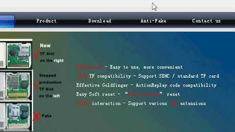 HomebrewHackers Tutorials - TTDS Setup Tutorial