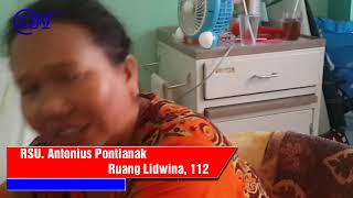 Download Lagu KAKI DIAMPUTASI DI USIA 8 TAHUN. RIFQI MASIH PERLU BANTUAN. Cover: Jangan Menyerah, d'Masiv. Download Lagu KAKI DIAMPUTASI DI USIA 8 TAHUN. RIFQI MASIH PERLU BANTUAN. Cover: Jangan Menyerah, d'Masiv.