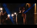 THE DO ذا دو whats my name Official Music Video mp3