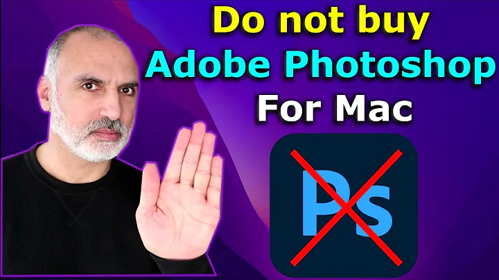 How to install Free Photoshop alternative on Mac OS, GIMP - DayDayNews