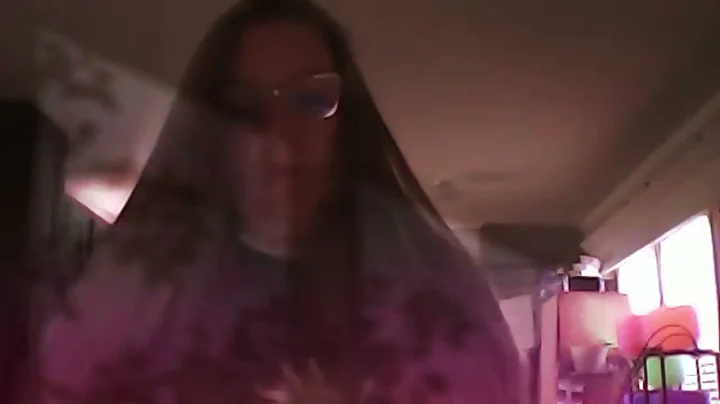 999 portal activation new earth reiki symbol light codes releasing of false foundations no talking