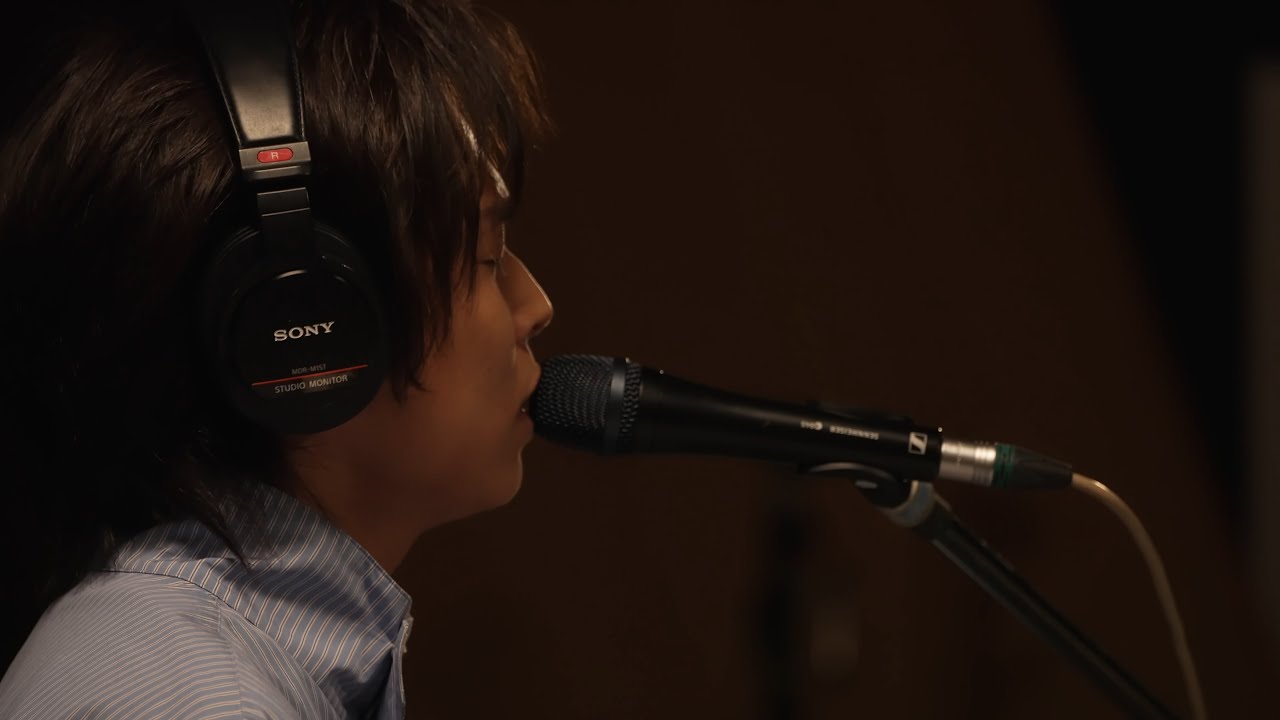邦楽 Omoinotake InSnumber Omoinotake - YouTube