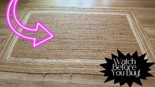 Is this Nuloom Rug really worth it?