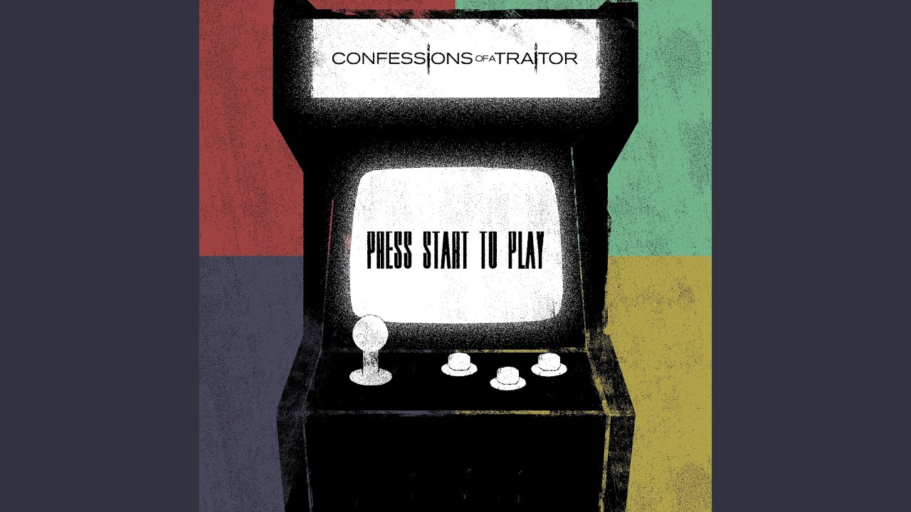 Hostile Work Environment