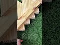 Este hack casero es demasiado fácil #trucocasero #curiosidades