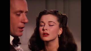 Bbq At Twelve Oaks - Part 2 - Gone With The Wind