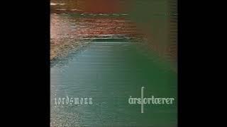 ÅRSFORTÆRER - Jordsmonn [FULL ALBUM] 2025