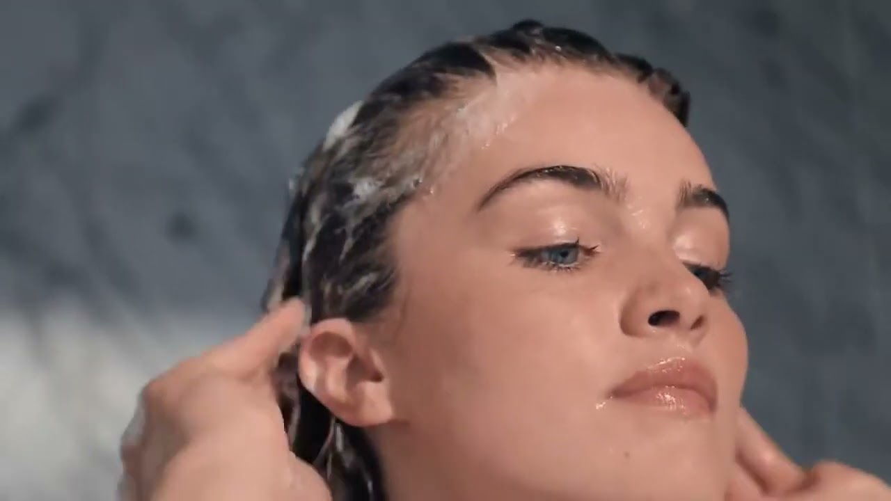 Kerastase Densifique Bain Densite Shampoo for Thinning Hair