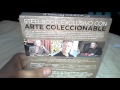 James Bond - Casino Royale Limited Steelbook Unboxing ...