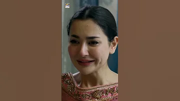 ليلة الحب وليس ليلة العراك رفيق دربي ملخص 