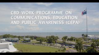 CEPA - Part 1