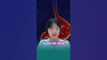 Uống nước ion kiềm chữa bệnh ung thư...? #drhuyyen #ungthu #ionkiem  #suckhoe