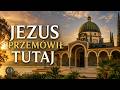 Kazanie na Górze 🌿 | Słowa Jezusa, które zmieniają serce | Muzyka biblijna