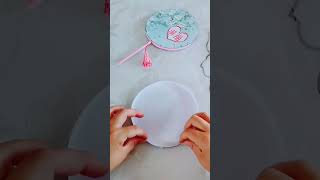 @AayanShaikh-q8f@aajtak#carpentry#tools#technology#engineering#drawingkids#craft#allah#art