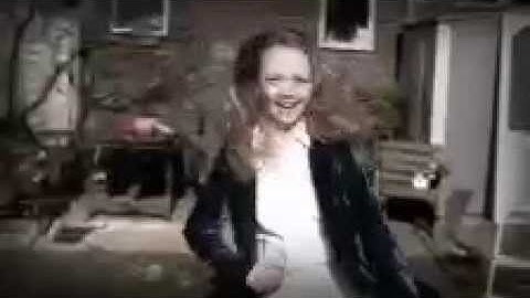 Lightning Bolt, Jake Bugg- Music Video