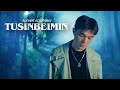 Alisher konysbaev  tusinbeimin  official music