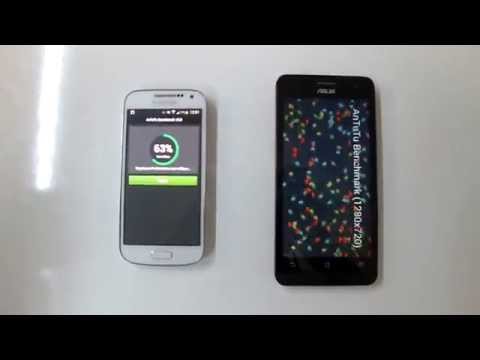 TUTORIAL HOW TO FLASHING ASUS ZENFONE 5 / ZENFONE 4 / Z ...