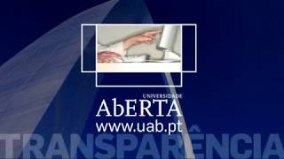 Universidade Aberta Uab