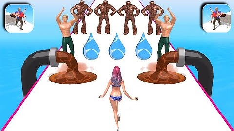 Girl Rider Pro Max Level Android Ios - Mobile games new update - Mokas gaming