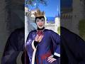 EVIL QUEEN Has A Message For You DisneyLand Evilqueen Disneyland 