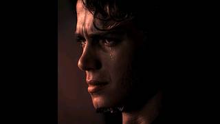 The Fallen Angel Anakin Skywalker Edit