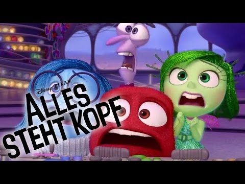 alles-steht-kopf-–-auf-dvd,-blu-ray™-und-3d-blu-ray™-|-disney-hd