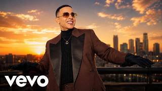 Daddy Yankee – “El Reloj del Destino” (2026)
