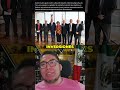ÉPOCA DORADA PARA MEXICO