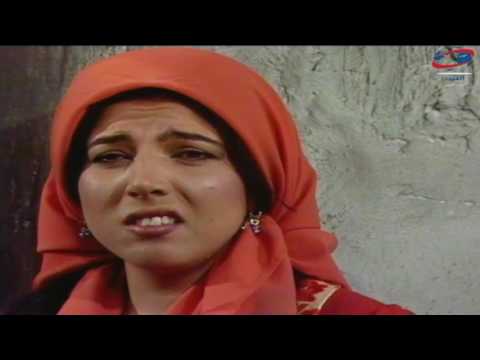 مسلسل القرار الصعب  الحلقة 3 الثالثة كاملة 