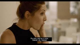 Kino Bize | Slava (Glory) treileris