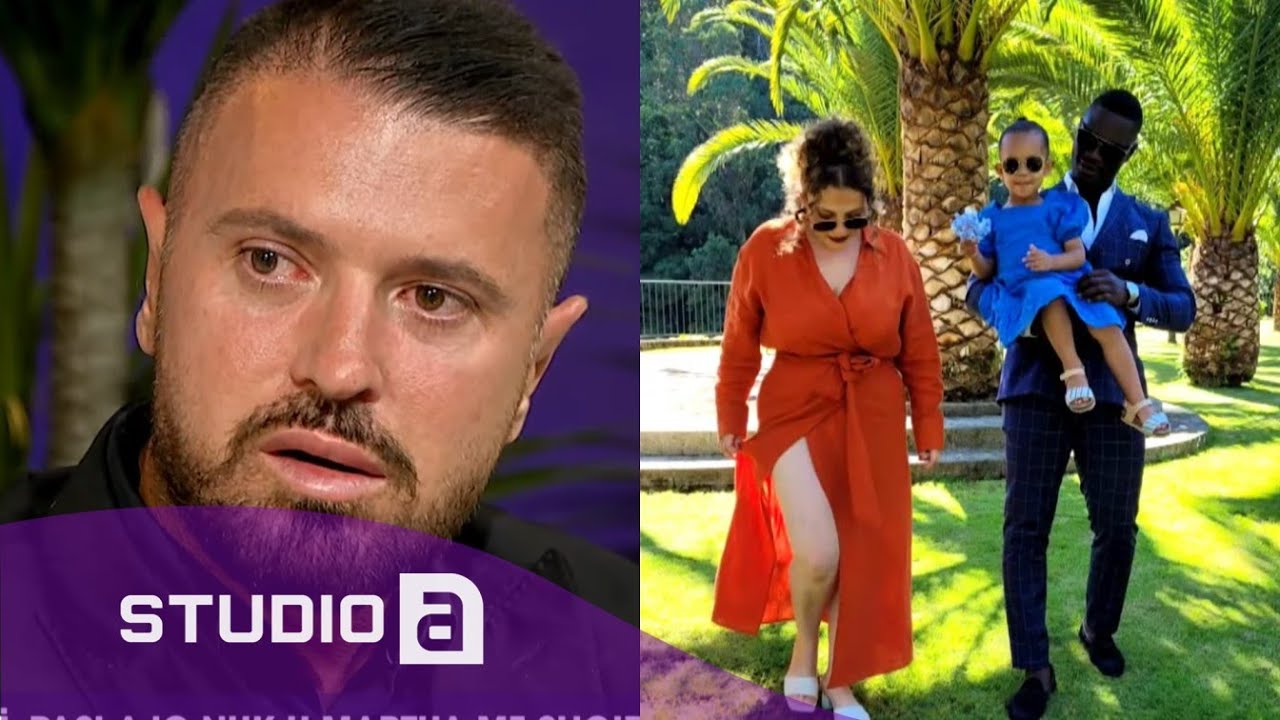 6 vjet nuk i foli motrës me gojë pasi ajo nuk u martua me shqiptar, tregon arsyet