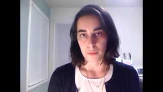 TMA 150 Lesson 7 Argumentative Speech