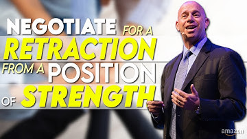 Learn How to REMOVE IP Complaints Off Your Account and PROTECT Your Sales on Amazon