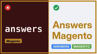 Magento: JS and CSS file are not loading due to missing forward slash (2 Solutions!!)