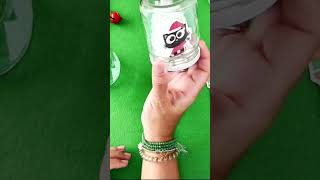 Globos De Neve Para O Faça Este Divertido Artesanato Com Milo E Lark