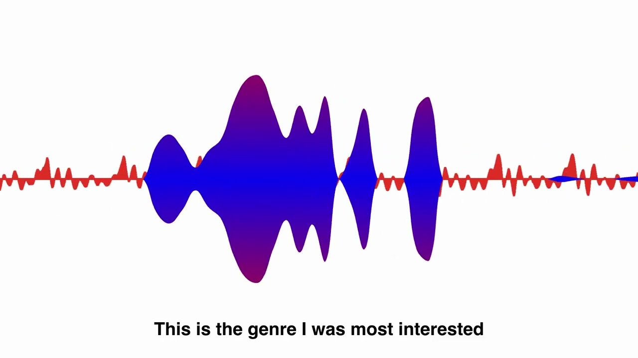 The Hidden Darkness in AFI’s Top Ten | 