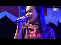 Ngelabur Langit - Renika Putri Om New Buana Sumber Wetan 07 September 2018