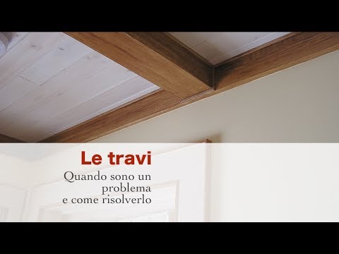 Video: Planken Sul Soffitto (14 Foto): Rivestimento Del Soffitto Con Planken Di Larice E Altre Materie Prime, Installazione E Fissaggio