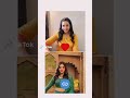 مين بتحبو اكثر
