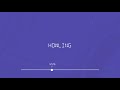 【30分耐久BGM】Howling / かわいいBGM 配信用BGM 作業用BGM