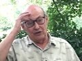 Marvin Minsky Artificial Intelligence