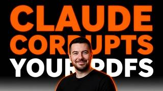 Claude s PDF Upload Corrupts Cyrillic Silently Here s the Fix